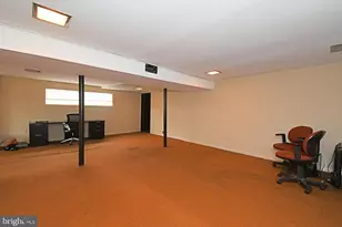 2313 Barren Hill Rd, Lafayette Hill, PA 19444 - Photo 40