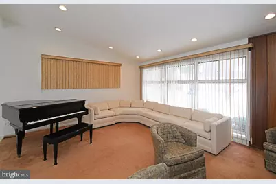 2313 Barren Hill Road, Lafayette Hill, PA 19444 - Photo 6