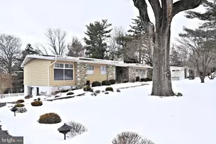 2313 Barren Hill Rd, Lafayette Hill, PA 19444 - Photo 1