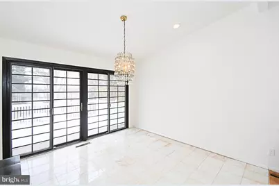 2313 Barren Hill Road, Lafayette Hill, PA 19444 - Photo 10