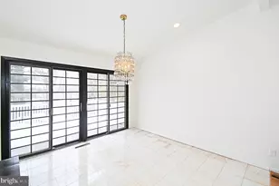 2313 Barren Hill Rd, Lafayette Hill, PA 19444 - Photo 10