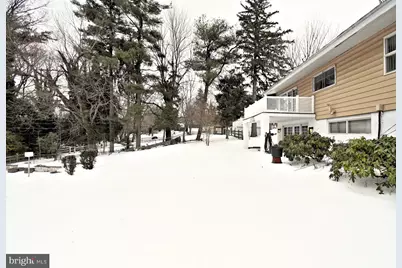 2313 Barren Hill Road, Lafayette Hill, PA 19444 - Photo 52