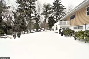 2313 Barren Hill Rd, Lafayette Hill, PA 19444 - Photo 52