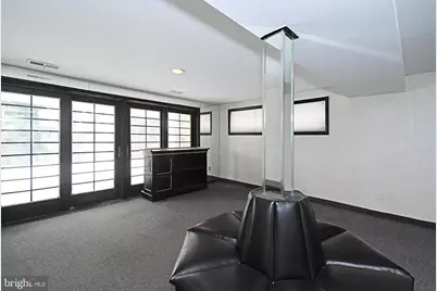 2313 Barren Hill Road, Lafayette Hill, PA 19444 - Photo 36