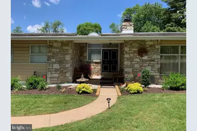 2313 Barren Hill Road, Lafayette Hill, PA 19444 - Photo 60