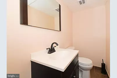 2313 Barren Hill Road, Lafayette Hill, PA 19444 - Photo 38