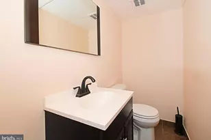 2313 Barren Hill Rd, Lafayette Hill, PA 19444 - Photo 38