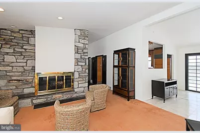 2313 Barren Hill Road, Lafayette Hill, PA 19444 - Photo 8