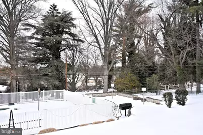 2313 Barren Hill Road, Lafayette Hill, PA 19444 - Photo 50