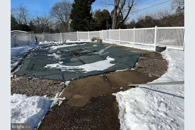 2313 Barren Hill Road, Lafayette Hill, PA 19444 - Photo 54