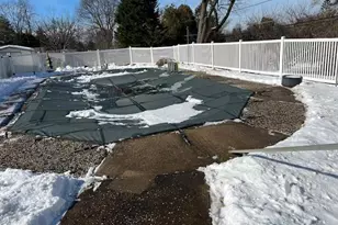 2313 Barren Hill Rd, Lafayette Hill, PA 19444 - Photo 54