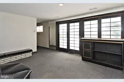 2313 Barren Hill Road, Lafayette Hill, PA 19444 - Photo 34