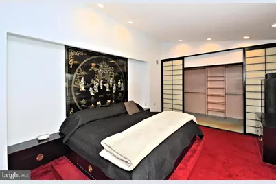 2313 Barren Hill Road, Lafayette Hill, PA 19444 - Photo 20