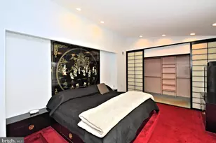 2313 Barren Hill Rd, Lafayette Hill, PA 19444 - Photo 20