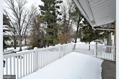 2313 Barren Hill Road, Lafayette Hill, PA 19444 - Photo 48