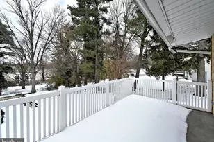 2313 Barren Hill Rd, Lafayette Hill, PA 19444 - Photo 48