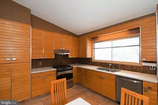 2313 Barren Hill Rd, Lafayette Hill, PA 19444 - Photo 18