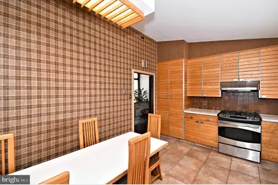 2313 Barren Hill Road, Lafayette Hill, PA 19444 - Photo 12