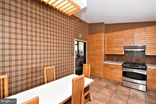 2313 Barren Hill Rd, Lafayette Hill, PA 19444 - Photo 12