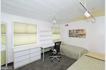 2313 Barren Hill Road, Lafayette Hill, PA 19444 - Photo 28