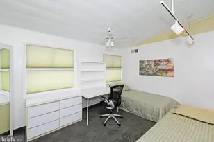 2313 Barren Hill Rd, Lafayette Hill, PA 19444 - Photo 28