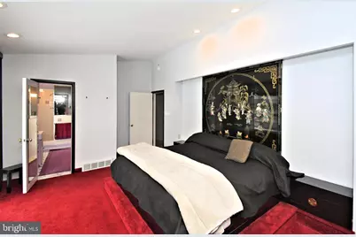 2313 Barren Hill Road, Lafayette Hill, PA 19444 - Photo 22