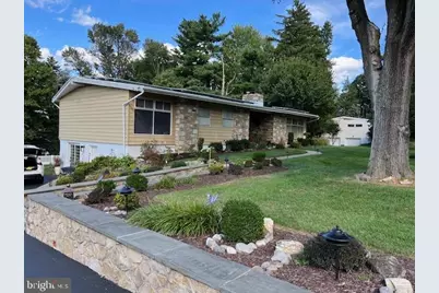 2313 Barren Hill Road, Lafayette Hill, PA 19444 - Photo 56