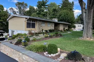 2313 Barren Hill Rd, Lafayette Hill, PA 19444 - Photo 56