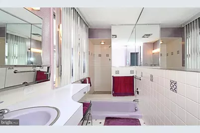 2313 Barren Hill Road, Lafayette Hill, PA 19444 - Photo 24