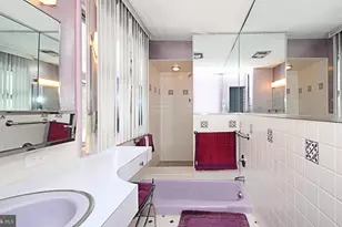 2313 Barren Hill Rd, Lafayette Hill, PA 19444 - Photo 24