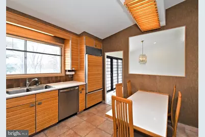 2313 Barren Hill Road, Lafayette Hill, PA 19444 - Photo 16