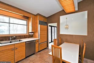 2313 Barren Hill Rd, Lafayette Hill, PA 19444 - Photo 16