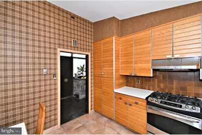 2313 Barren Hill Road, Lafayette Hill, PA 19444 - Photo 14