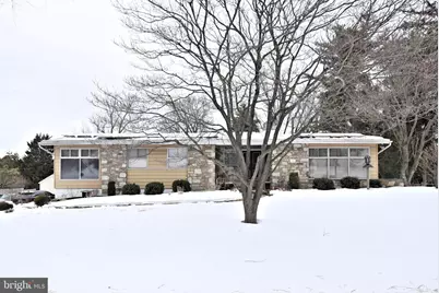 2313 Barren Hill Road, Lafayette Hill, PA 19444 - Photo 2