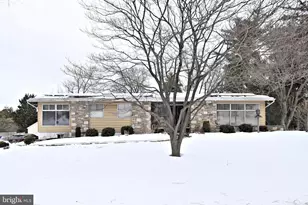 2313 Barren Hill Rd, Lafayette Hill, PA 19444 - Photo 2