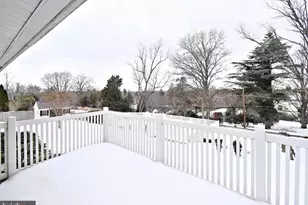 2313 Barren Hill Rd, Lafayette Hill, PA 19444 - Photo 46