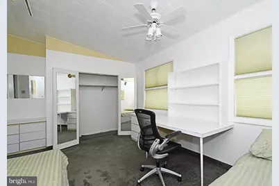 2313 Barren Hill Road, Lafayette Hill, PA 19444 - Photo 30