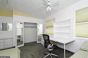 2313 Barren Hill Rd, Lafayette Hill, PA 19444 - Photo 30