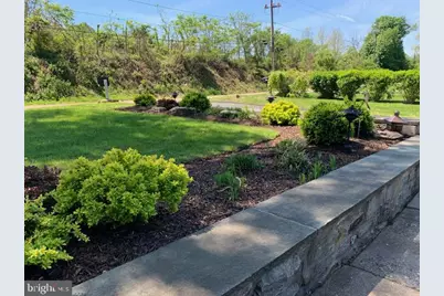 2313 Barren Hill Road, Lafayette Hill, PA 19444 - Photo 58