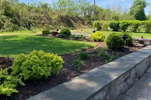 2313 Barren Hill Rd, Lafayette Hill, PA 19444 - Photo 58