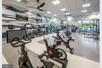 206 Gerry Way #253, Ambler, PA 19002 - Photo 16