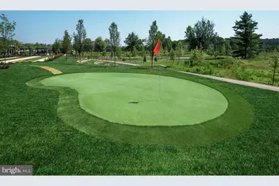 206 Gerry Way #253, Ambler, PA 19002 - Photo 32