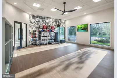 206 Gerry Way #253, Ambler, PA 19002 - Photo 40