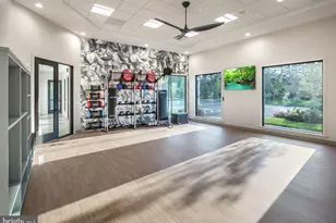 206 Gerry Way, Ambler, PA 19002 - Photo 40