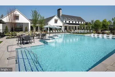 206 Gerry Way #253, Ambler, PA 19002 - Photo 28