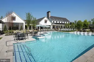 206 Gerry Way, Ambler, PA 19002 - Photo 28