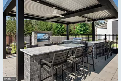 206 Gerry Way #253, Ambler, PA 19002 - Photo 10