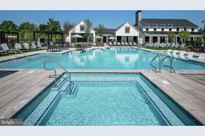 206 Gerry Way #253, Ambler, PA 19002 - Photo 30