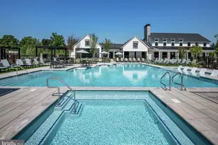 206 Gerry Way, Ambler, PA 19002 - Photo 30