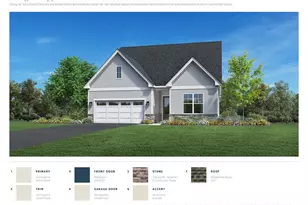 206 Gerry Way, Ambler, PA 19002 - Photo 2